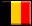 Fran�ais